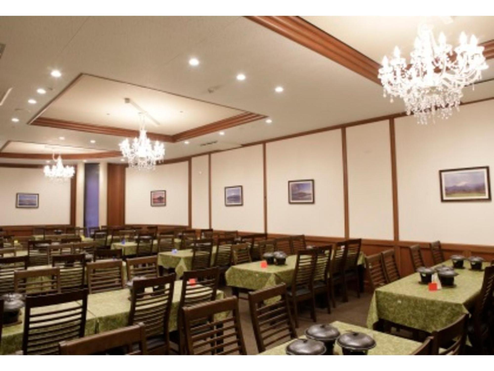 Fujisan Resort Hotel - Vacation Stay 57971V Fujikawaguchiko Bagian luar foto