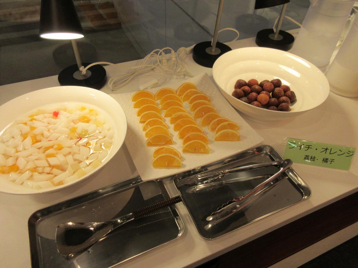 Fujisan Resort Hotel - Vacation Stay 57971V Fujikawaguchiko Bagian luar foto
