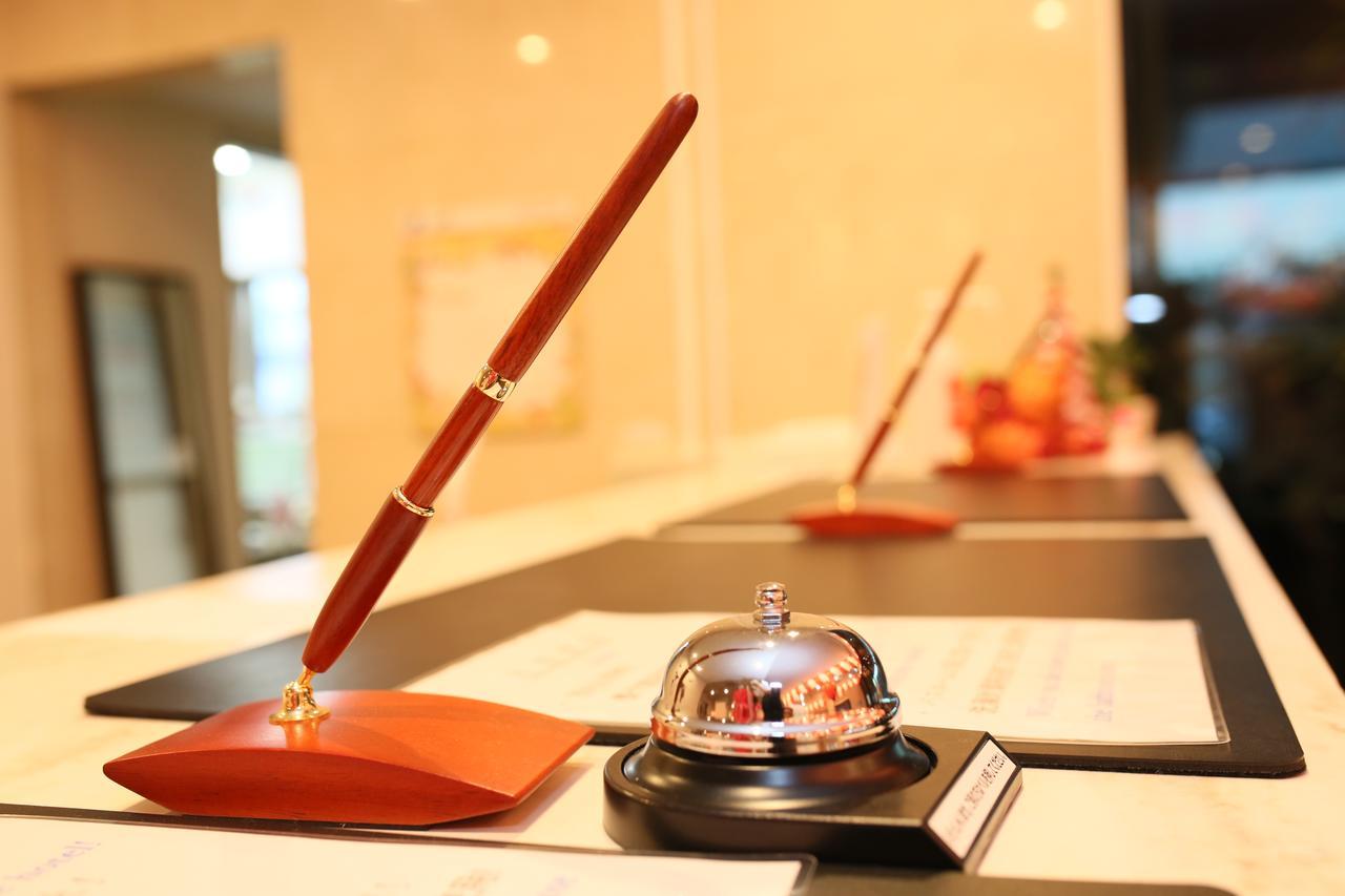 Fujisan Resort Hotel - Vacation Stay 57971V Fujikawaguchiko Bagian luar foto