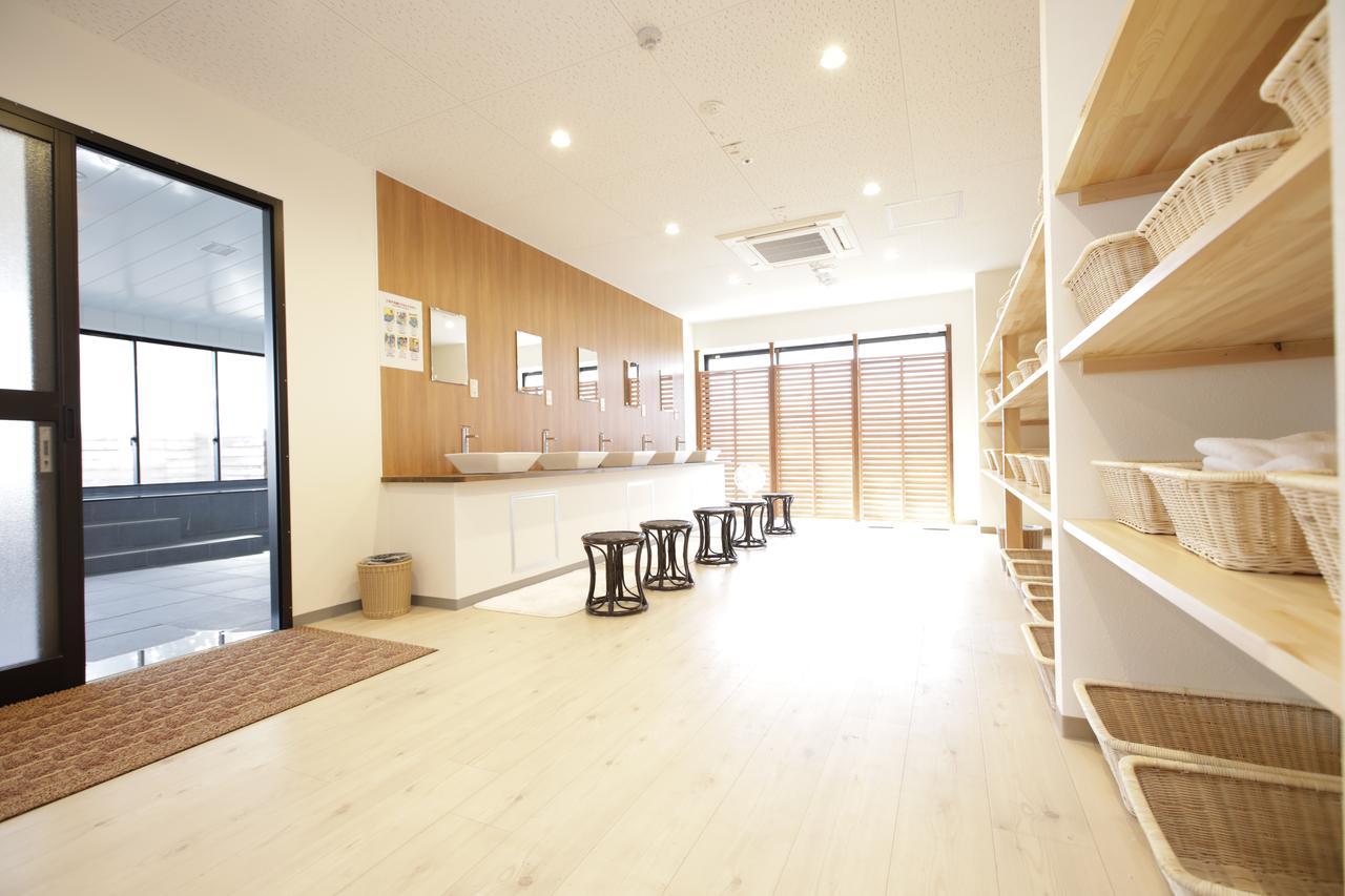 Fujisan Resort Hotel - Vacation Stay 57971V Fujikawaguchiko Bagian luar foto
