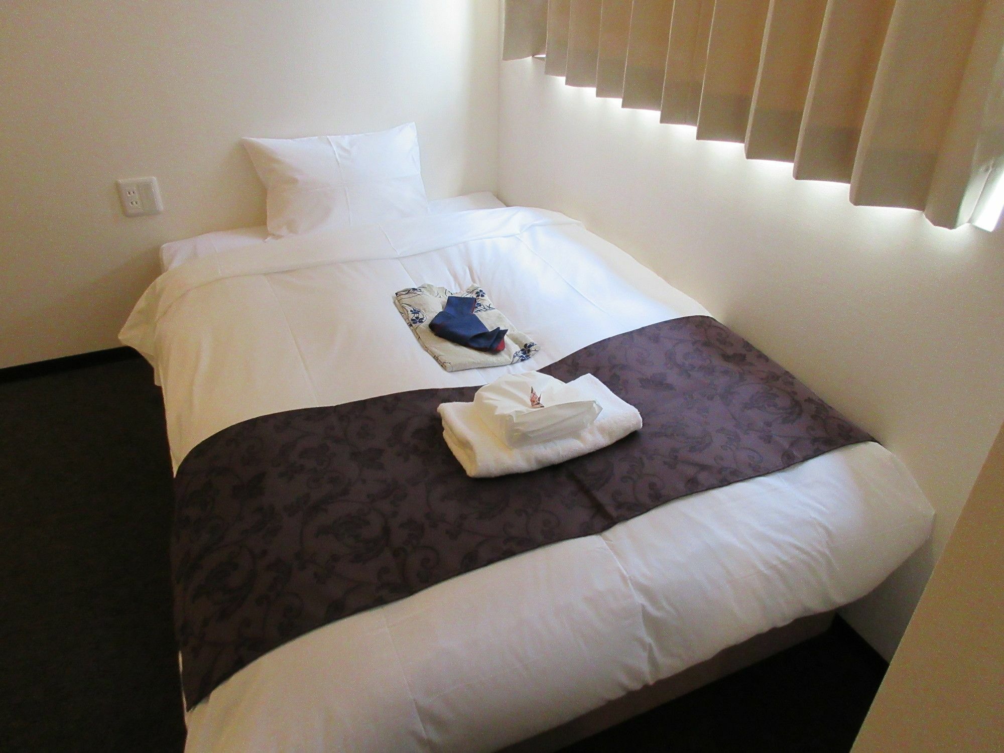 Fujisan Resort Hotel - Vacation Stay 57971V Fujikawaguchiko Bagian luar foto
